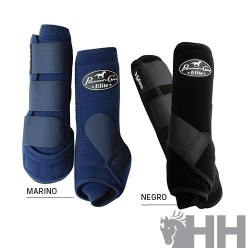 PROTECTOR PROFESSIONAL'S CHOICE VenTECH ELITE DELANTERO (PAR)