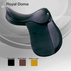 SILLA ZALDI DOMA ROYAL DOMA