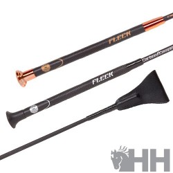 FUSTA SALTO FLECK PROFESSIONAL 02009 CARBON ULTRALIGHT