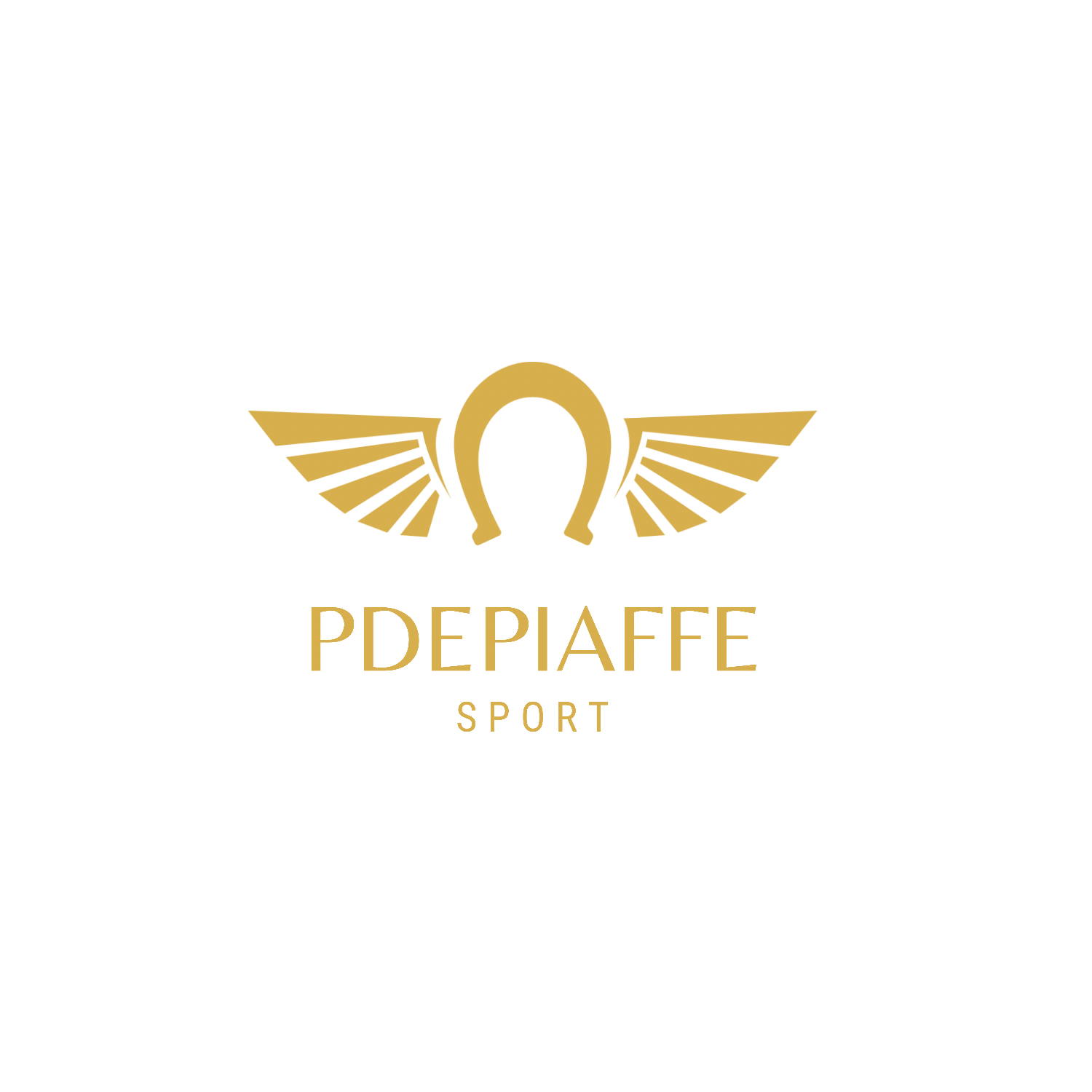 PdePiaffe